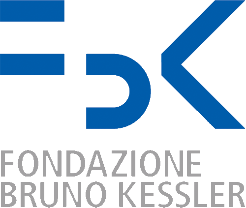 FBK Logo