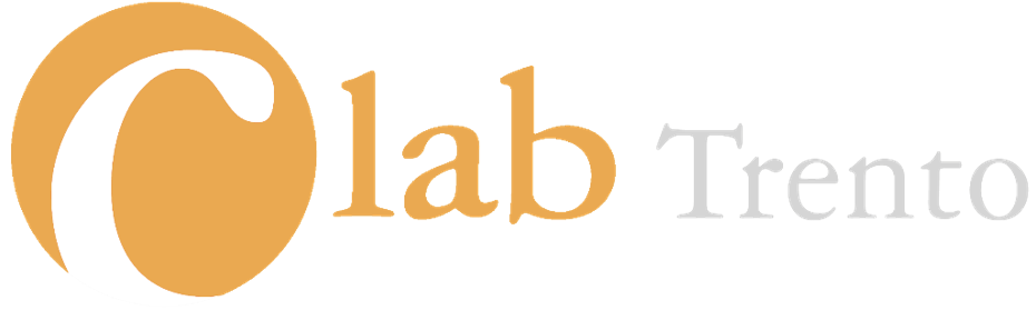 Clab Logo