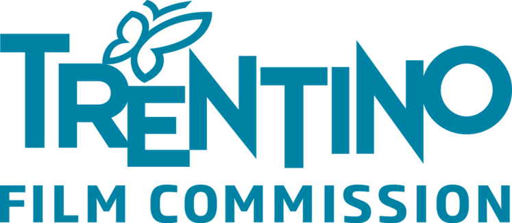 Trentino Film Commission Logo