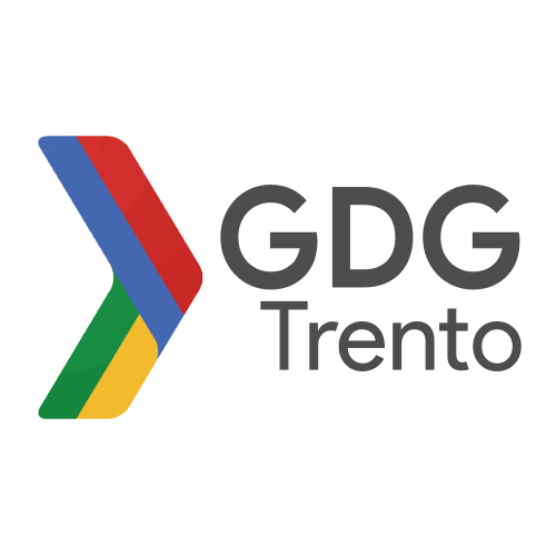 GDG Logo