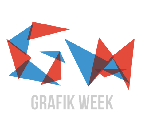 Grafik Week