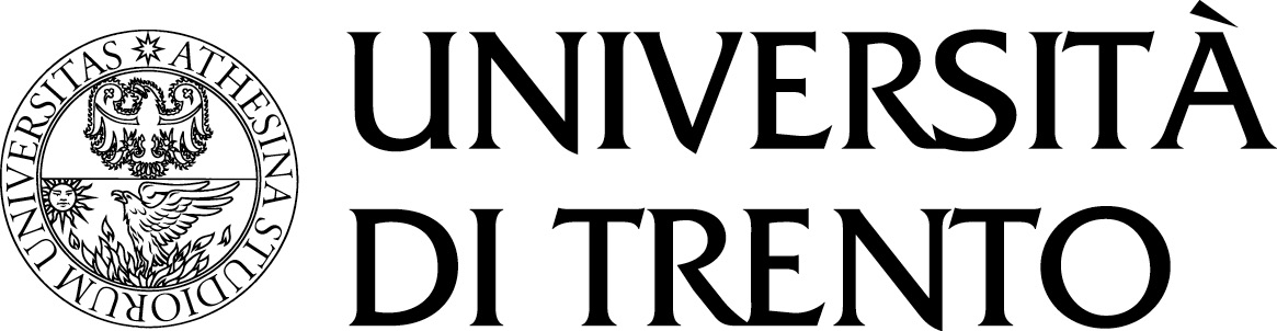 UNITN Logo