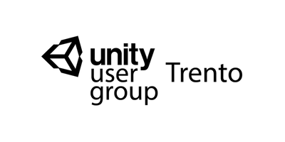 Unity user group